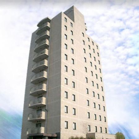 Inuyama Central Hotel - Vacation Stay 46246V Buitenkant foto